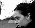 Luz en la memoria-060